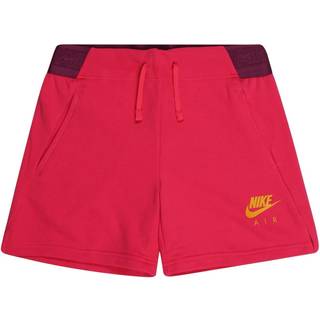 Shorts & Bermuda Shorts - Lime green - 12