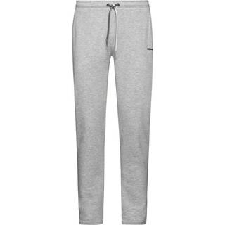 Head Club Byron Pants Grey