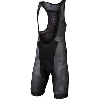 Endura Singletrack Bibliner Sort
