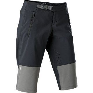 Fox Cykelshorts W Defend Short Black