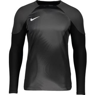 Nike Gardien IV Goalkeeper JSY M DH7967 060 - XXL