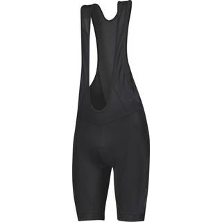SCOTT Endurance + Bibshorts Blå herre - Størrelse Large