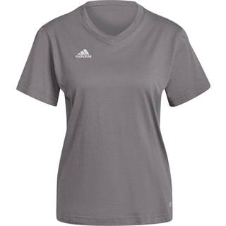 adidas Entrada 22 T-shirtMiddel
