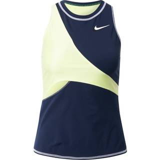 NikeCourt Dri-FIT Slam