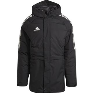 adidas CON22 STAD PAR, S, Blå