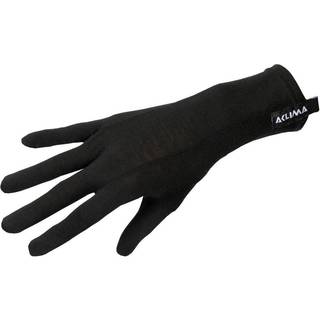 Aclima Liner Handsker Str 10