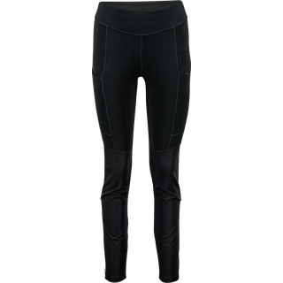 Lundhags - Tausa Lady Tight