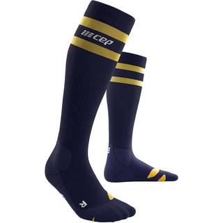 CEP Hiking 80's Socks, tall, herre