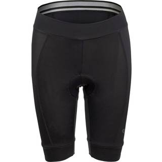 AGU Essential Shorts til kvinder sort - Størrelse XX-Large