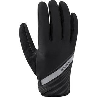 Shimano - Handsker  Long Gloves - XXL
