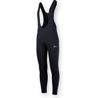 Rogelli Core Bibtights Uden Indlæg - Størrelse XX-Large