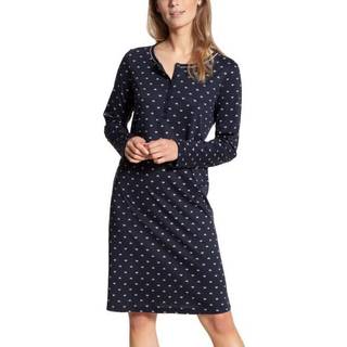 Night Lovers Sleepshirt