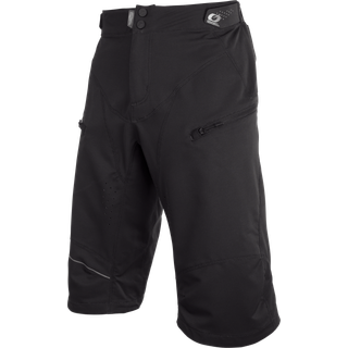 O'Neal Rockstacker Shorts Men Black