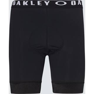 MTB Inner Shorts M Blackout (S)