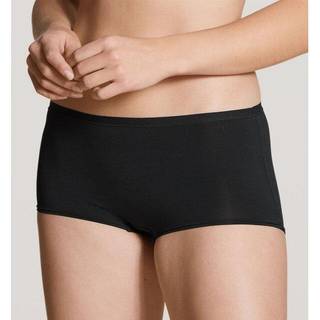 Calida Eco Sense Pants - Beige - Medium