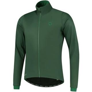 Rogelli Essential Vinterjakke - Sort - Størrelse Large