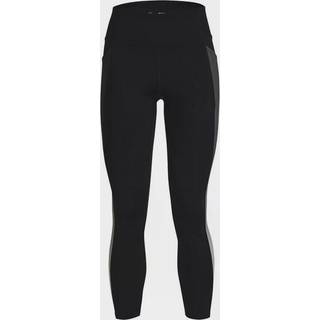 Leggings Under Armour UA SpeedPocket Ankle Tight 1369755-001 Størrelse XS