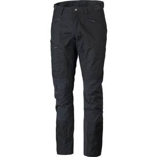 Lundhags Men's Makke Pro Pant Forest Green/Charcoal, 50
