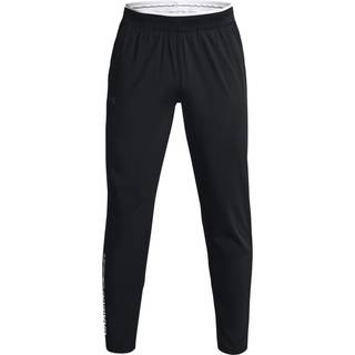 Bukser Under Armour UA STORM Run 1365622-001 Størrelse M