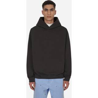 Sweatshirt - Black - XL