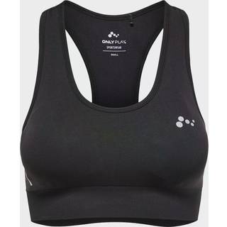 Onpdaisy-2 Sports Bh