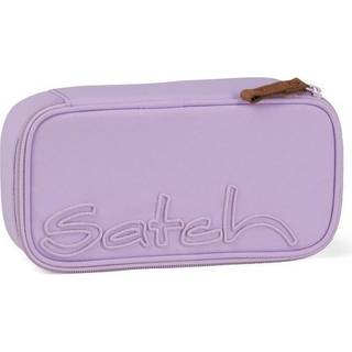 Satch Penalhus Skandi Edition - Lilla