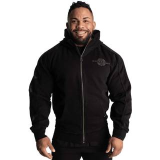 Pro BB Hood, Black
