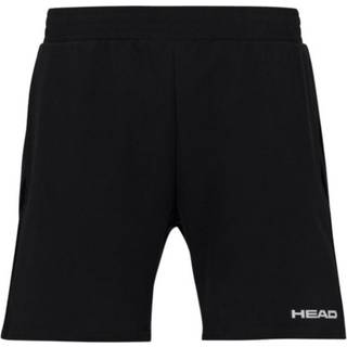 Head Power Shorts (Mens, Sort) - S