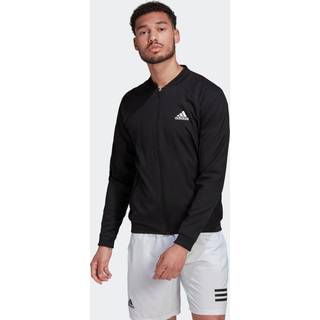 Adidas Herre Stretch Woven Jakke