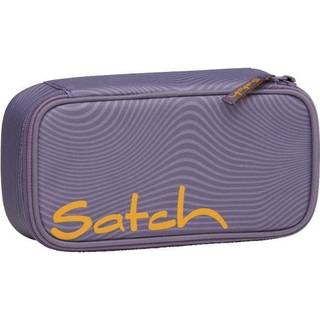 Satch Schlamperbox Mesmerize