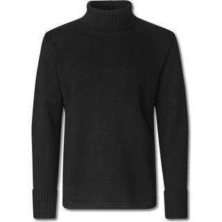 Mads Nørgaard M Klemens Strik Sky Captain M