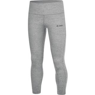 Leggings Jako shape 2.0 tight running 8449d-40 Størrelse 38