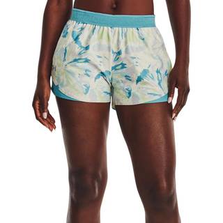 Under Armour Play Up Shorts 3.0 NE-GRN 1371376-383 Størrelse XS