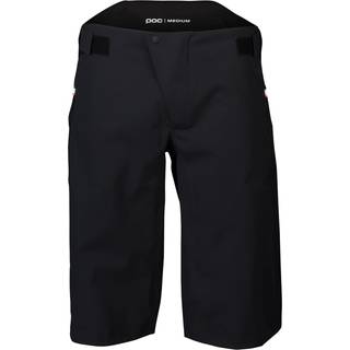 Poc Cykelshorts Bastion Shortsranium Xlg