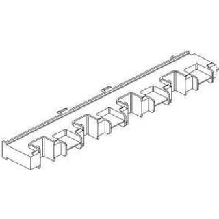 Eaton Skinneholder c17x13 underpart 220c3053