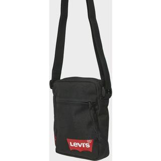 Levi's mini cross-body taskeEn
