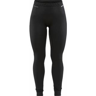 Craft - Active Extreme X Pants Kvinder - Black S