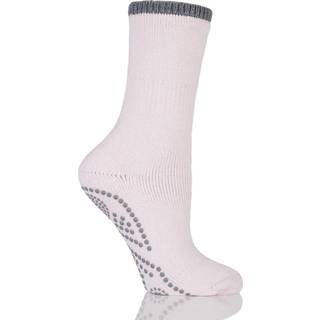 FALKE Cuddle Pads Women House socks