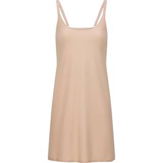 Softstretch Fond De Robe