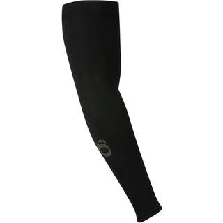 Pearl Izumi - Izumi Løse Ærmer - Str. XL - Pearl
