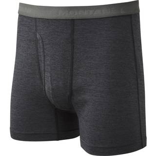 DART BOXERS - fra Montane