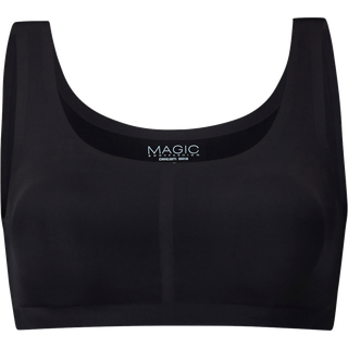 MAGIC Dream Bra - Black - Small