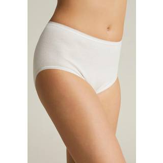 Debbie Midi Brief Pack
