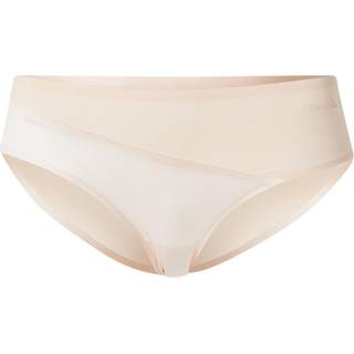 Chantelle - Hipster - Essentiall - Beige