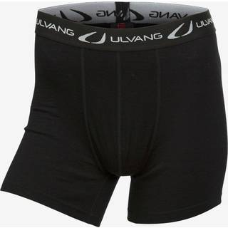 Ulvang Training boxer