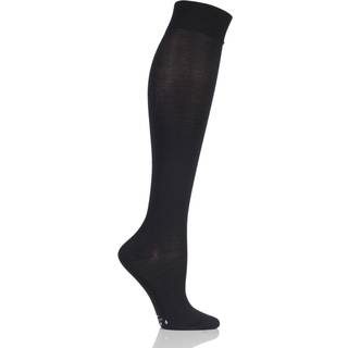 Vitalizer KH Knee High