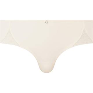 Chantelle EasyFeel - Hipster - CLOUDIA - Beige
