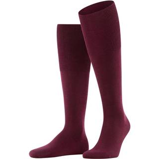 FALKE Airport Men Knee-high socks