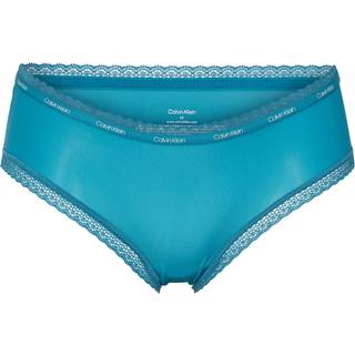 Carousel Bikini Panties