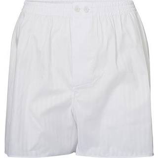 Zimmerli Herren Boxershort